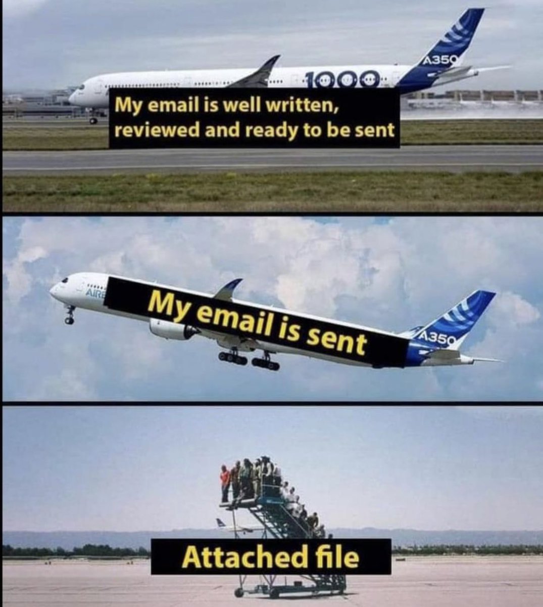 non aesthetic things (@picturesfoider) on Twitter photo 