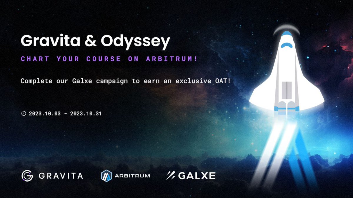 AggTradeX Official tweet media