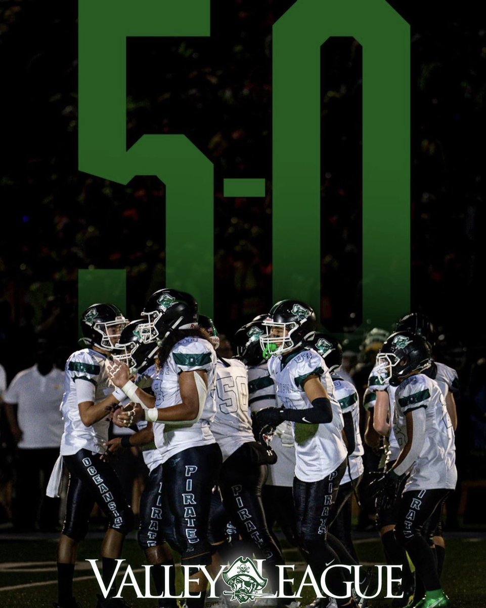 OsidePiratesFB's tweet photo. Pirates continue to dominate The Valley! #NewEra 🏴‍☠️ https://t.co/JPEtitubfw