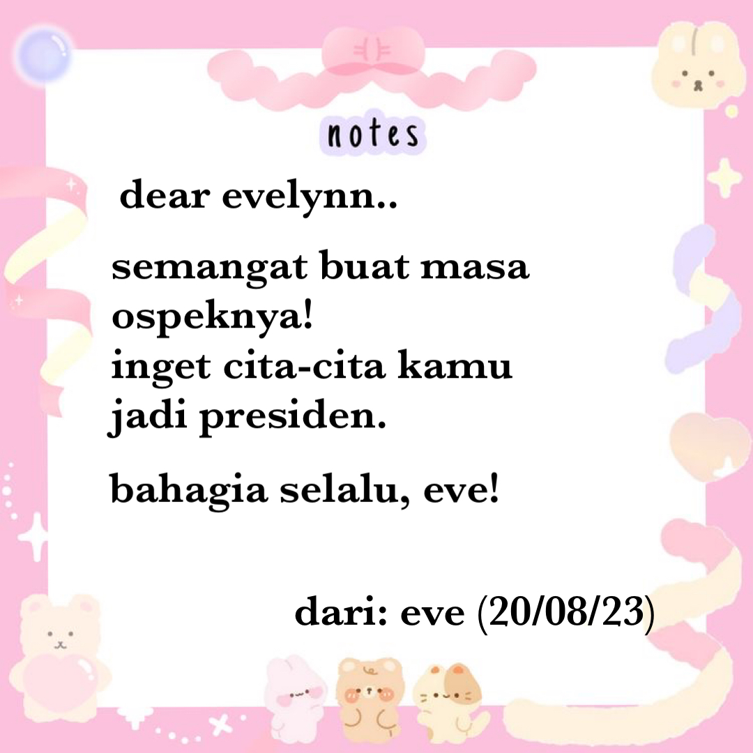 EPlBUDDY's tweet photo. 💌: @marsheiyn. https://t.co/9igNM7Ju6A