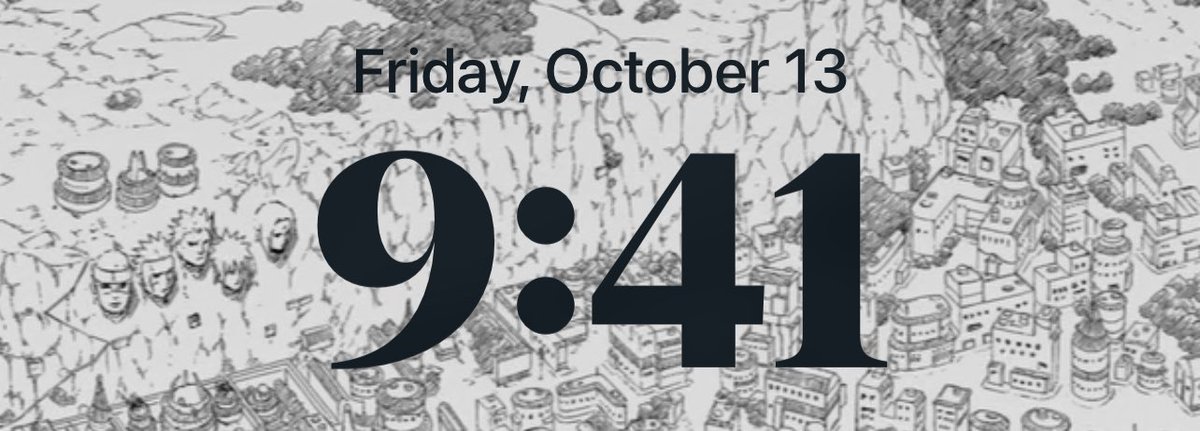 rtemp | ceej tweet media