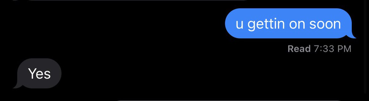 rtemp | ceej tweet media