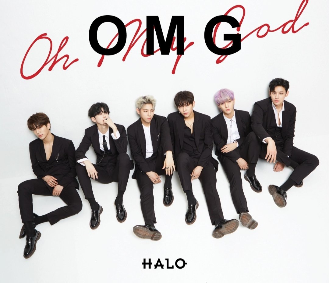 Kayleesang1's tweet photo. @nugupromo 𝙎𝙪𝙥𝙚𝙧 𝘾𝙤𝙤𝙡
#HALO #HALOVE #헤일로 #俳優 #김재용 #キムジェヨン #Jaeyong #KIMJAEYONG #ORβIT #EαRTH #HEECHO #Younghoon #Dino #ooon #INHAENG #YoonDong #チョンヨンフン #キムヒチョン #キムユンドン https://t.co/A88vffQBKw