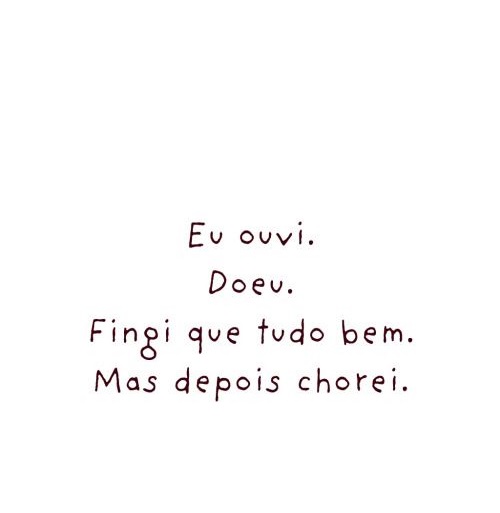 teu caos (@sobreteucaos) on Twitter photo 