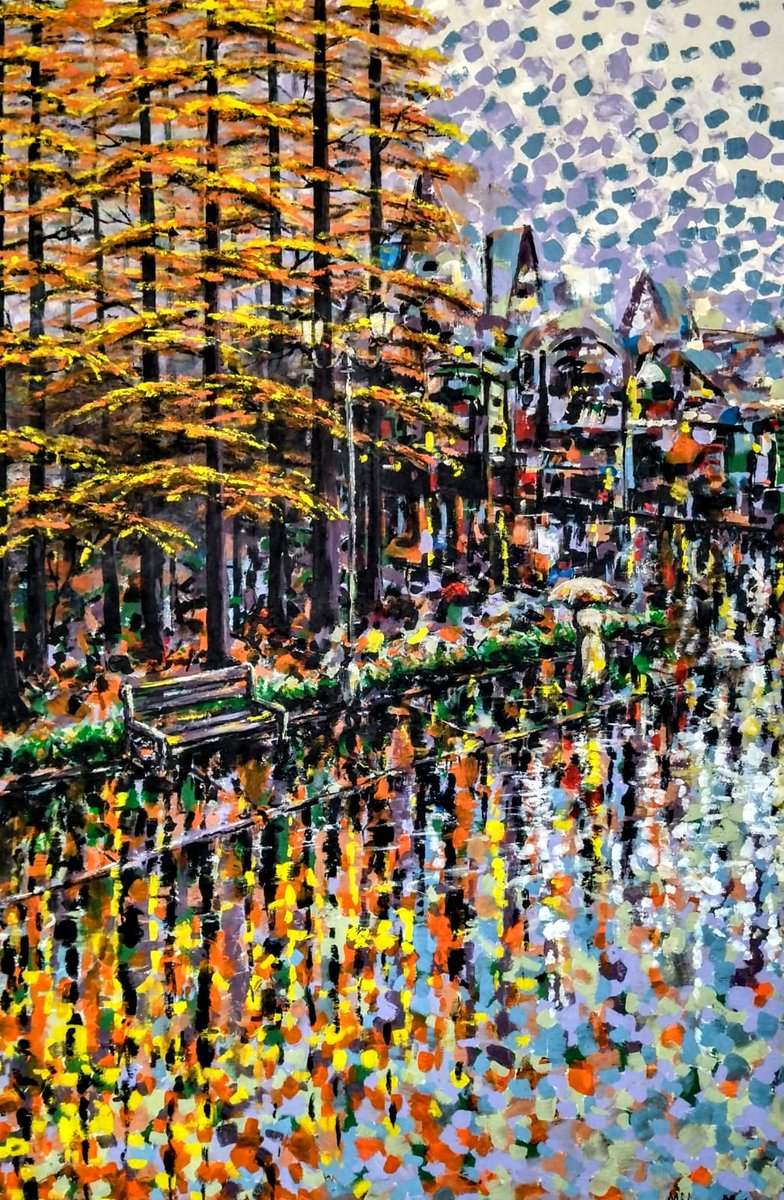 laejhb1's tweet photo. Artist Mbongeni Mhlongo 

Now available at the LAE Gallery or online at https://t.co/8hJPh0RsPr
Contact +27 82 5733 488  info@laejhb.co.za
 #LAE #LAEHQ #johannesburg  #southafrica #Sandton #capetown #Durban #Pretoria #Springboks #joburg  #africa #MbongeniMhlongo https://t.co/26hbCVk7qv