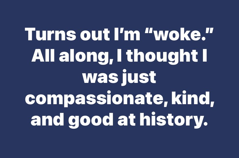 Annie (@anniefortruth) on Twitter photo 