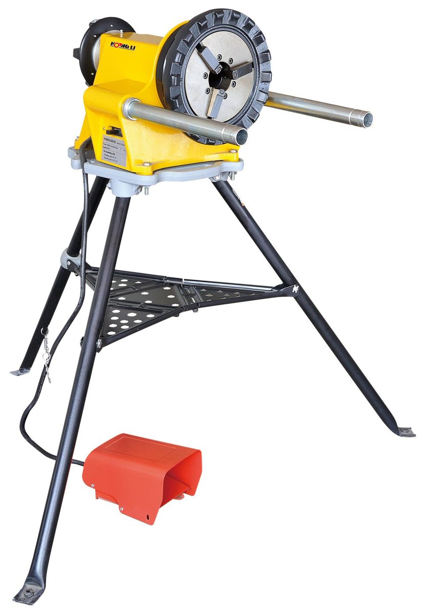 sales24547068's tweet image. SQ50D Drive Power 
Reversible 1500W universal motor.
SQ50D Power Drive could equipped with pipe threading part or pipe groove part(GC02 pipe groove part or YG12A pipe groove part)
#drivepower #threadingmachine #professionalthreadingmachine