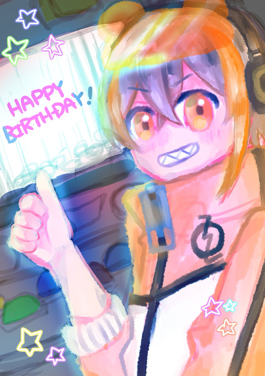 いっちゃん改様確認用 いっちゃん改様確認用 いっちゃん改様確認用 いっちゃん改様確認用