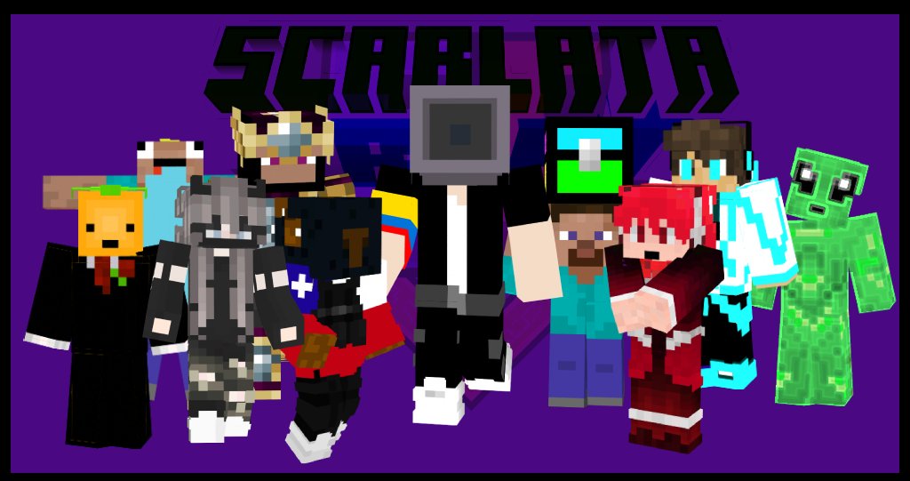 Entre a la Deep web y me encontre esto😨