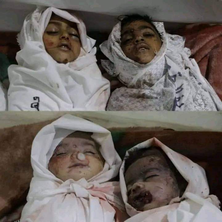 Md_Saiful66's tweet image. অভিশপ্ত ইহুদী জাতির উপর আল্লাহর লান'ত বর্ষিত হোক।