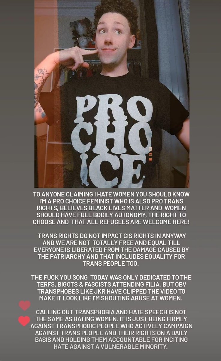 Fiona Paterson tweet media