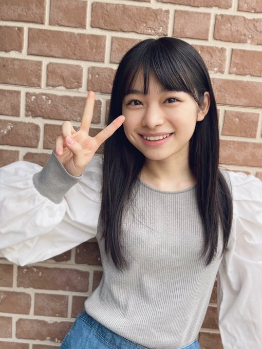 琉衣(七聖るるあ)のTwitter画像22