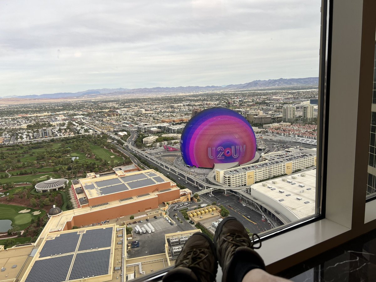 Josh Elman tweet media