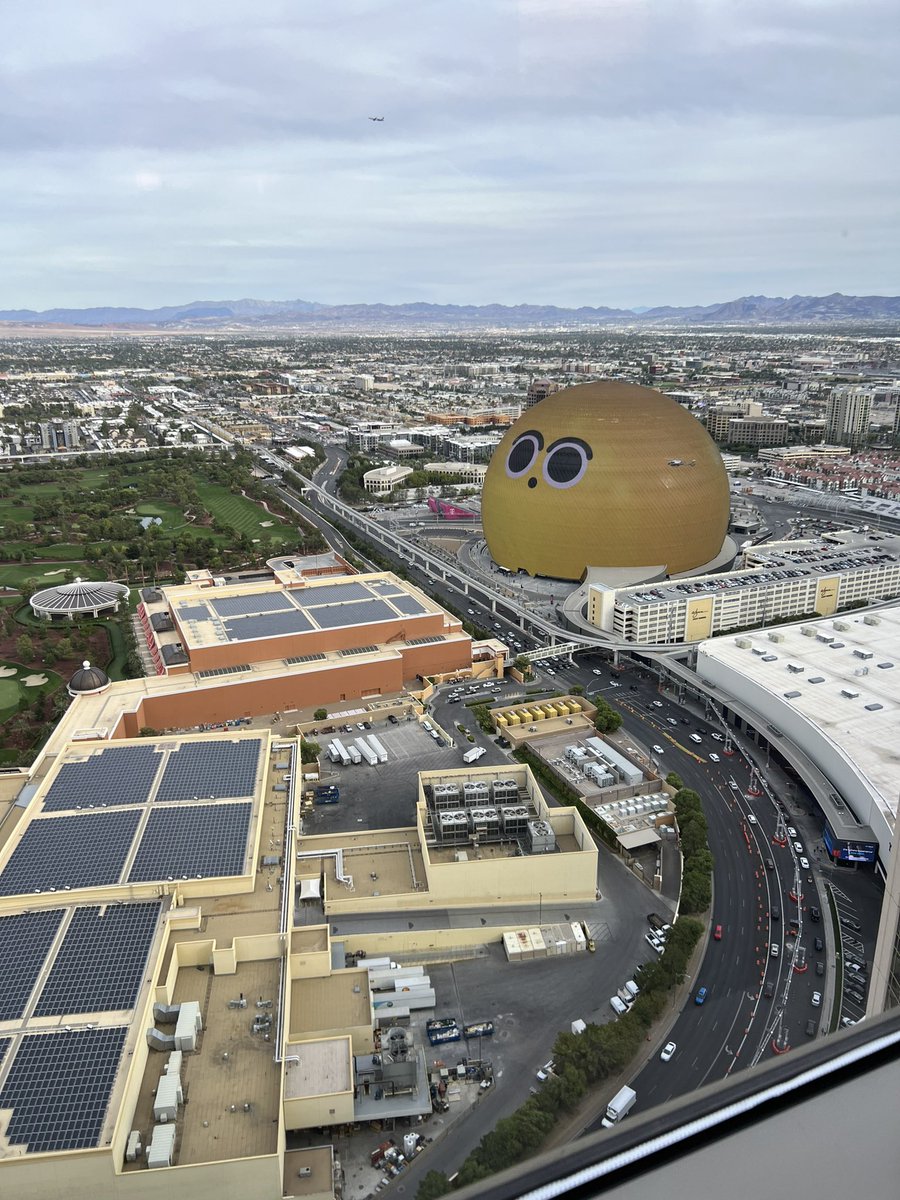 Josh Elman tweet media