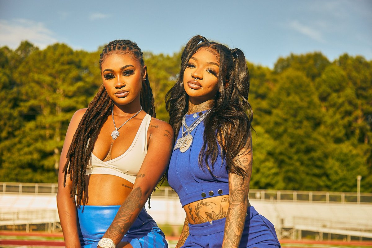 biggestchant4Ev's tweet photo. @KUCHISZA @luv_enchanting Pretty please 🙏🏽 🥺 @kaliii & @luv_enchanting drop your SECRET Collab Mixtape 💿 📼 🔥 #CollabAlbum https://t.co/N0A0SZCksv