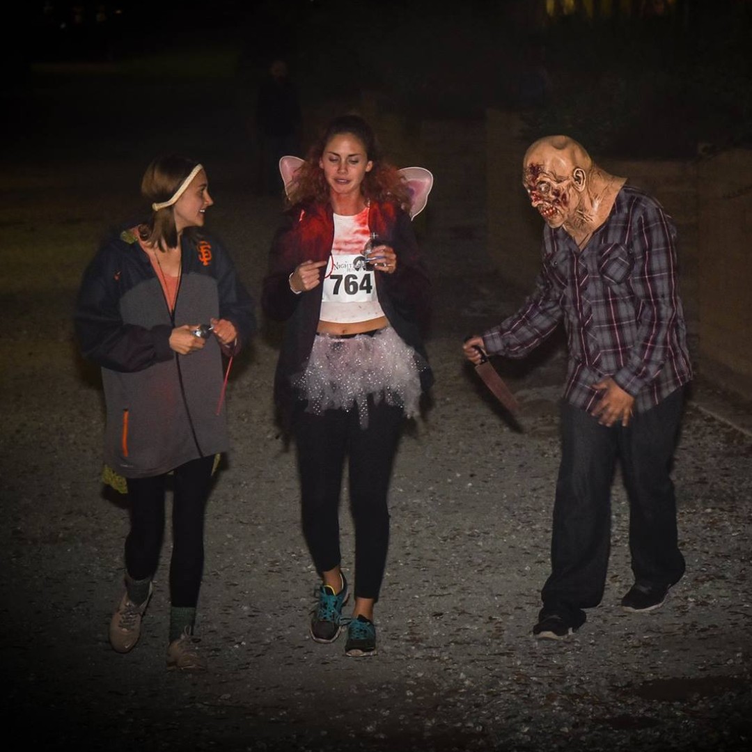 Its Friday the 13th! Save 20% on your Nightmare Run Tickets. Use code SAVE20
.
.
.
.
.
.
.
.
.
.
#FridayThe13th #Discount #Save20percent #FridayVibes #FridayFun #HauntedExperience #SpookyDeals #ScaryFriday #FridayPromo #NightmareRun
