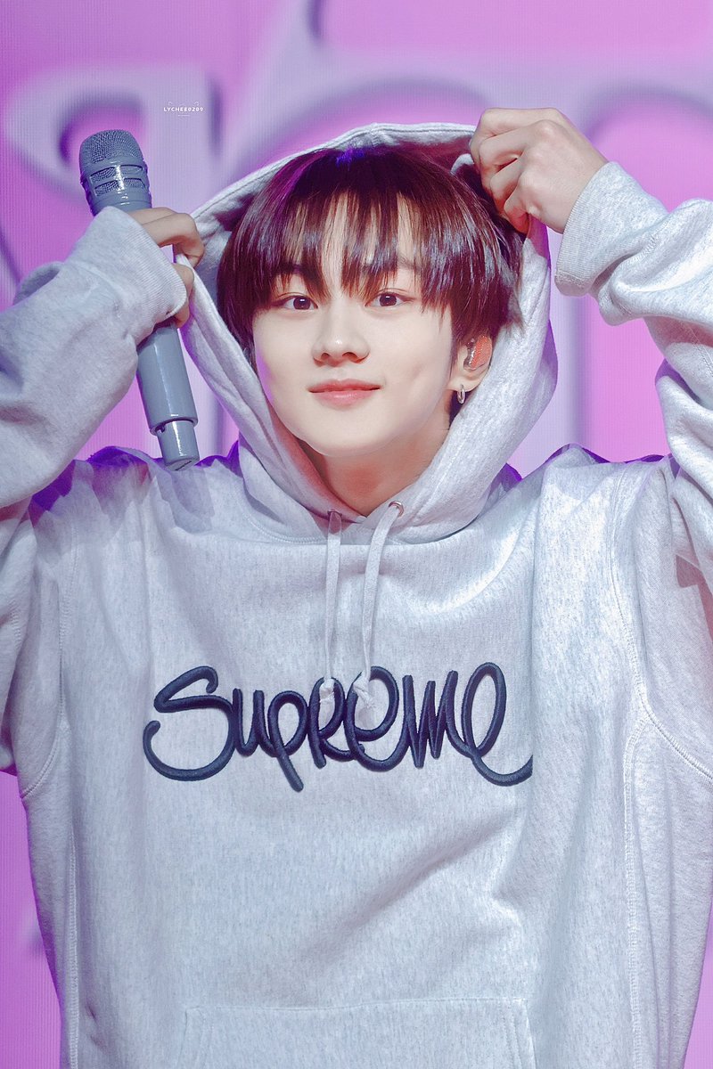 Lychee_0209's tweet photo. 231013

#ENHYPEN #엔하이픈 
#JUNGWON #양정원 #정원 
#ジョンウォン https://t.co/0WHBcUBXLx