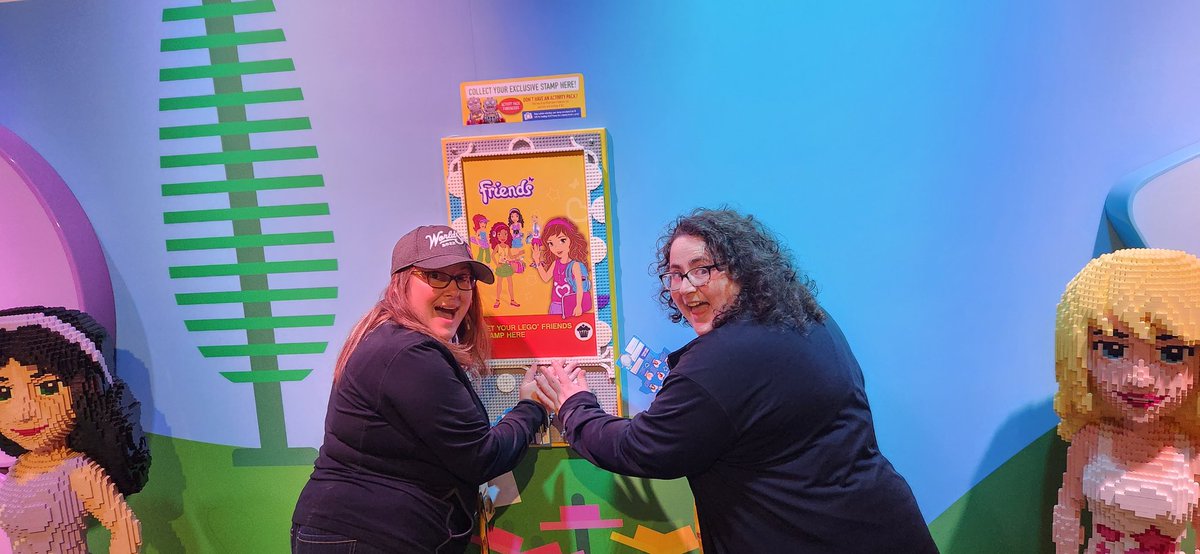 Southeast PAECT tweet media