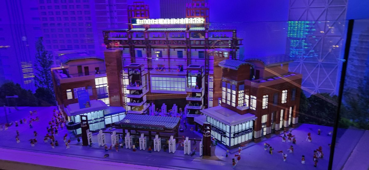 Southeast PAECT tweet media