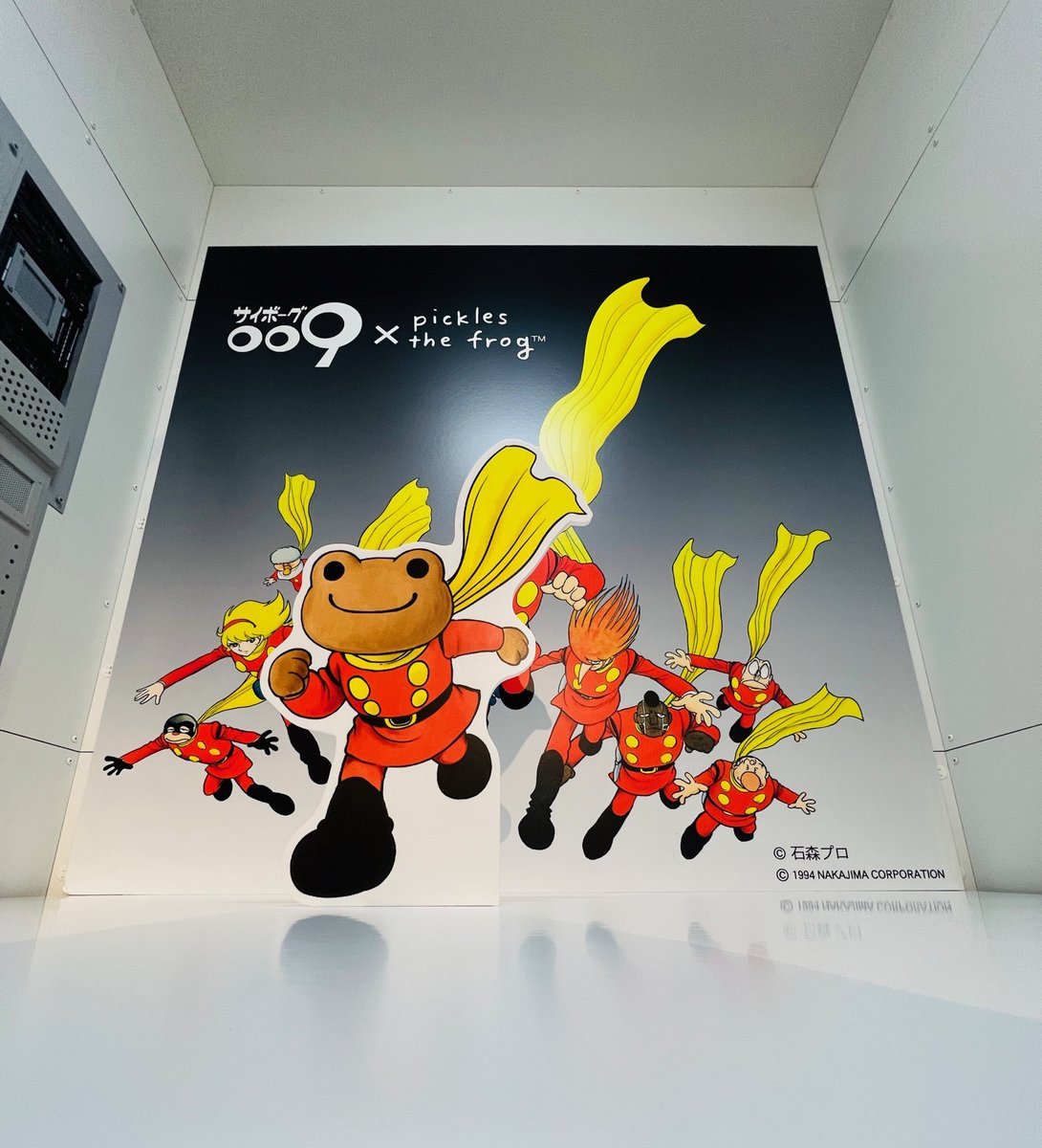 ポン吉 他の方は購入をおひかえくださいませ。 専用なっております。他の方はご購入お控えくださいませ - メルカリ