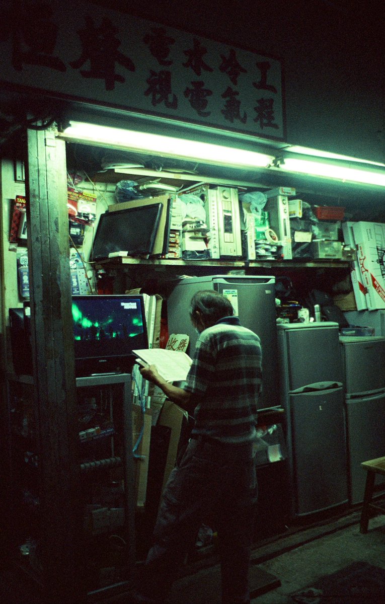 kodarion_'s tweet photo. Sleepless nights https://t.co/3j1T0cGT2H