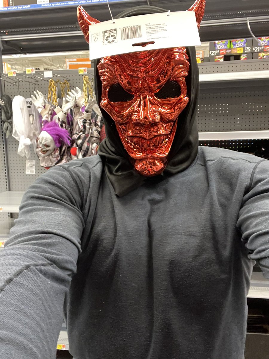 👿👿👿