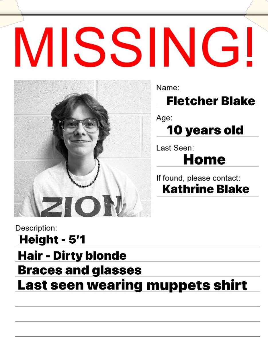 SHS STAGE tweet media