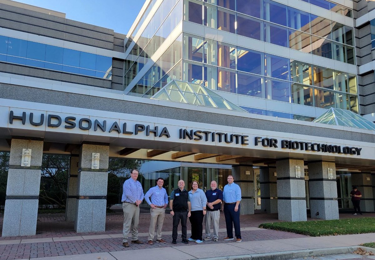 Brandon Kiser tweet media