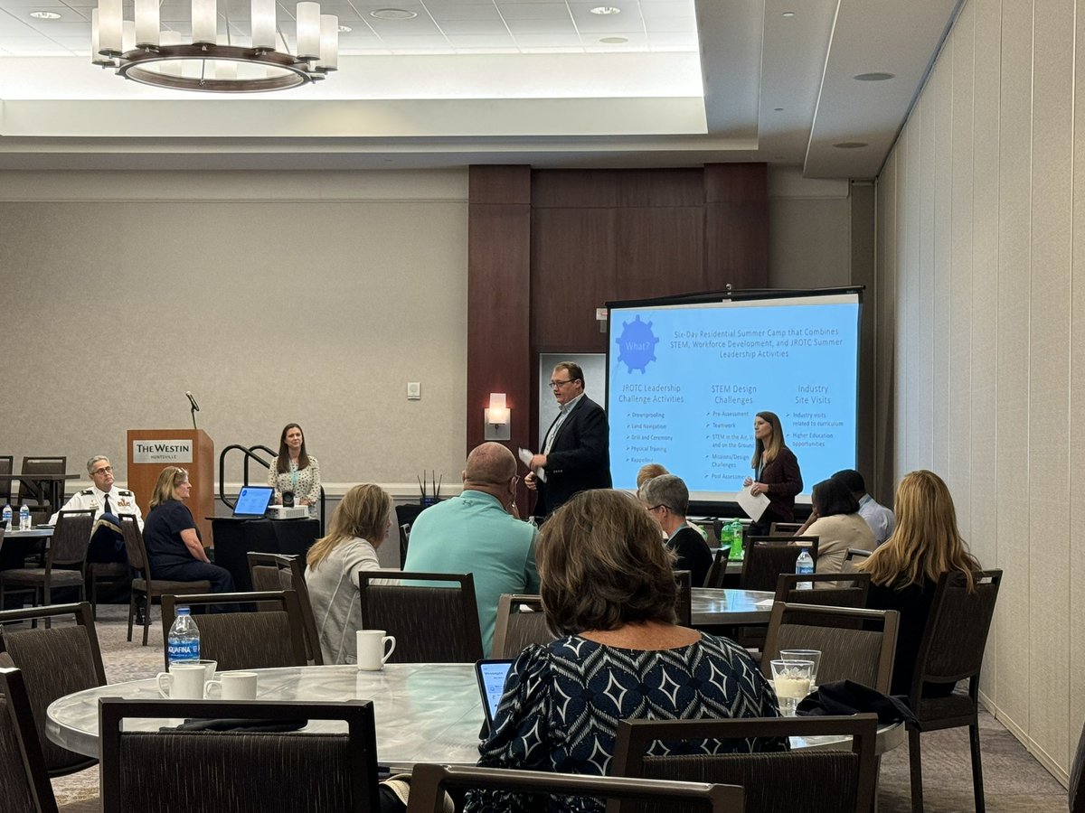 Brandon Kiser tweet media