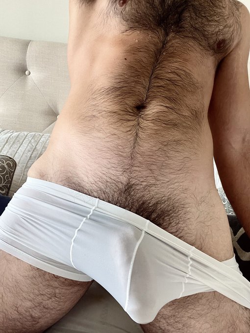 Repost if you want to pop this in your mouth 👄 💦  Click link in bio for 100&rsquo;s of pics and videos of this