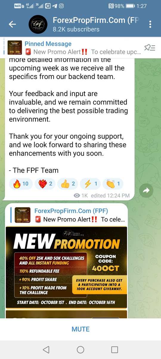 kulwaves's tweet photo. @DipoAdepoju @fpfdotcom @ajwadthefalcon @caleb_nwanneka
@mbajoshuac
@ReaganDisu https://t.co/1fI8rcEuFZ