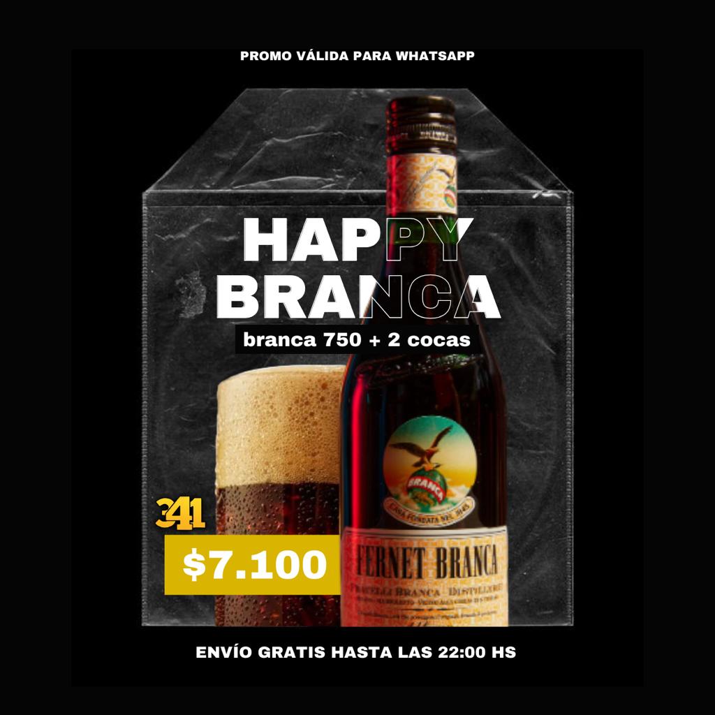 341delivery's tweet image. *¡BRANCA EN PROMO HASTA AGOTAR STOCK*!
Seguimos rompiéndola en el finde XXL y hoy tenemos tremendo precio en el Combo de Branca de 750 con 2 Cocas + Hielo.
*¡Y SI LO PEDIS ANTES DE LAS 22, EL ENVÍO ES GRATIS!*
📲 WhatsApp: 3412156737
SOMOS LA NOCHE DE ROSARIO 🌃