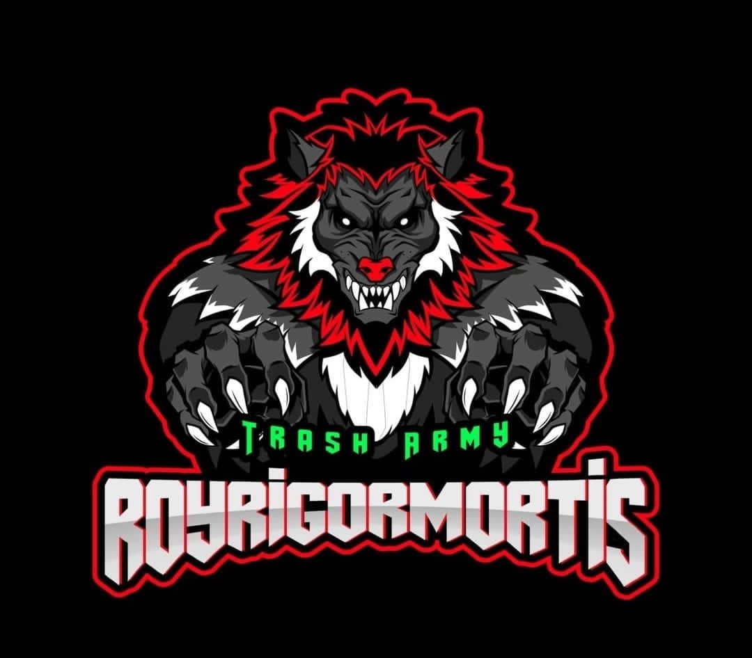 Hey guys I’ve made this logo, for my happiest client📷.  Dm me if you are interested in commission work.
<a href="/OVAgraphix/">OVA Graphix</a>

@TwitchStreamSUP

<a href="/discord/">Discord</a>

@KickGrower

<a href="/TwitchSupport/">Twitch Support</a>