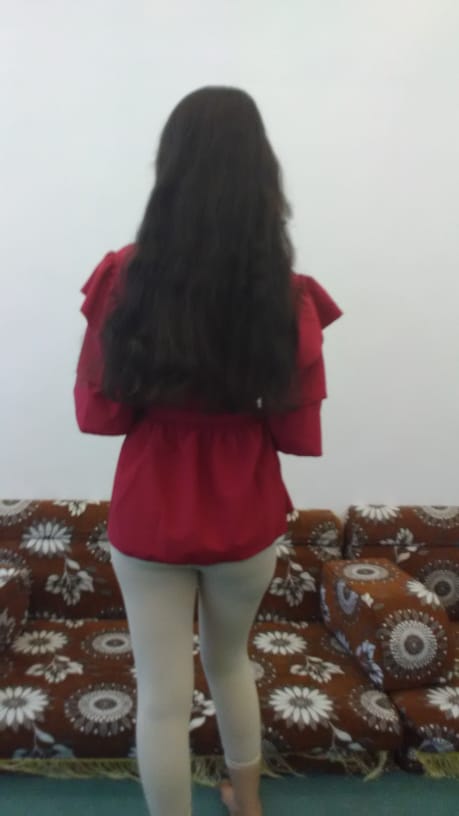 جديد عدن