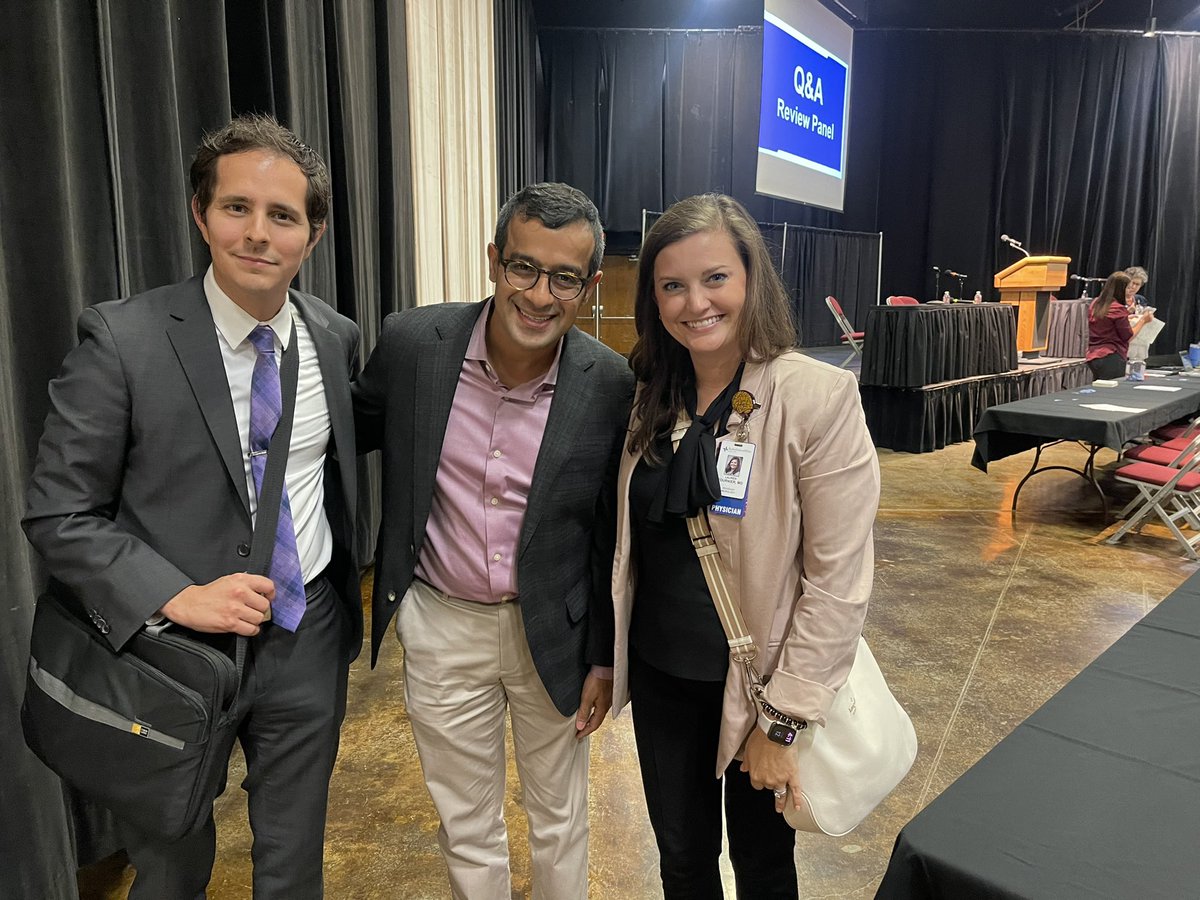 BSW Neurosurgery tweet media