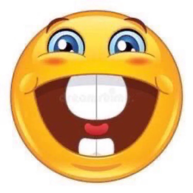 finally finished my midterm and now i can watch the new starkid musical  