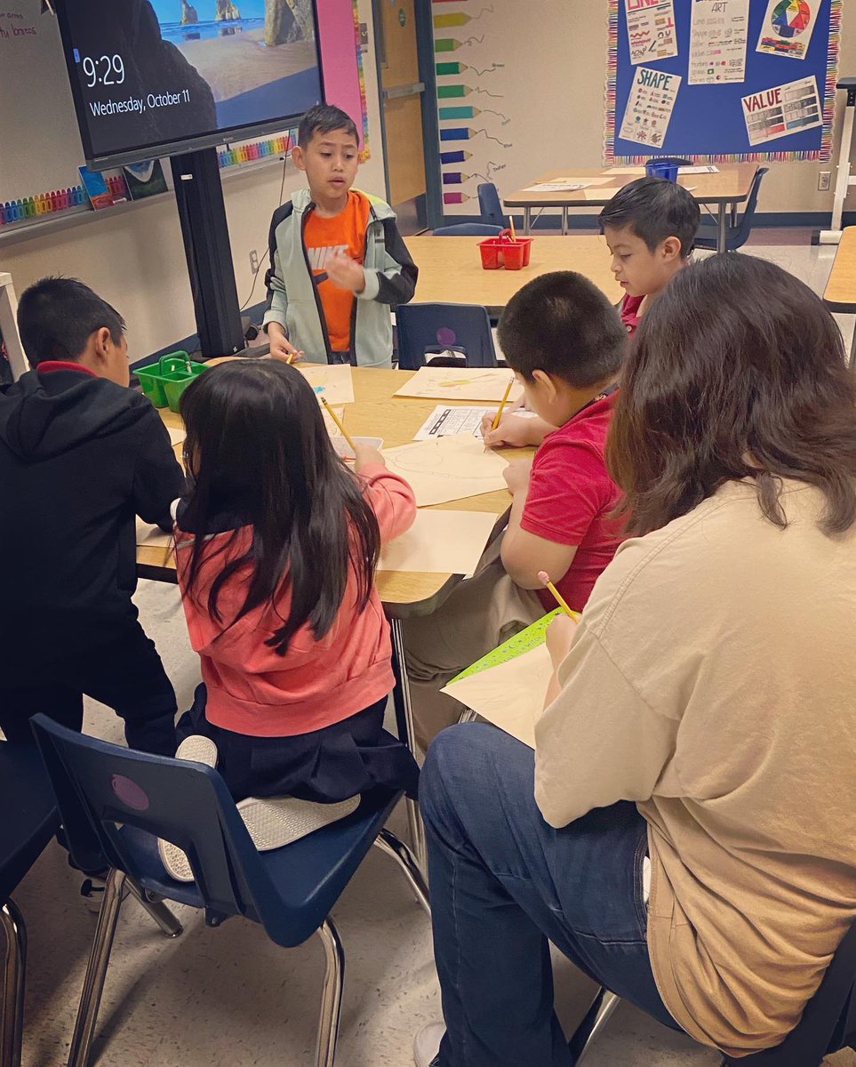 coach_zachary's tweet photo. AVID takes on Alief Best Elementary for #greekweek They read to the littles and many told me they can’t wait to go back! #AVID #collegeandcareer @AVID4College
@Best_Bulldogs https://t.co/Gm19TWPeYp