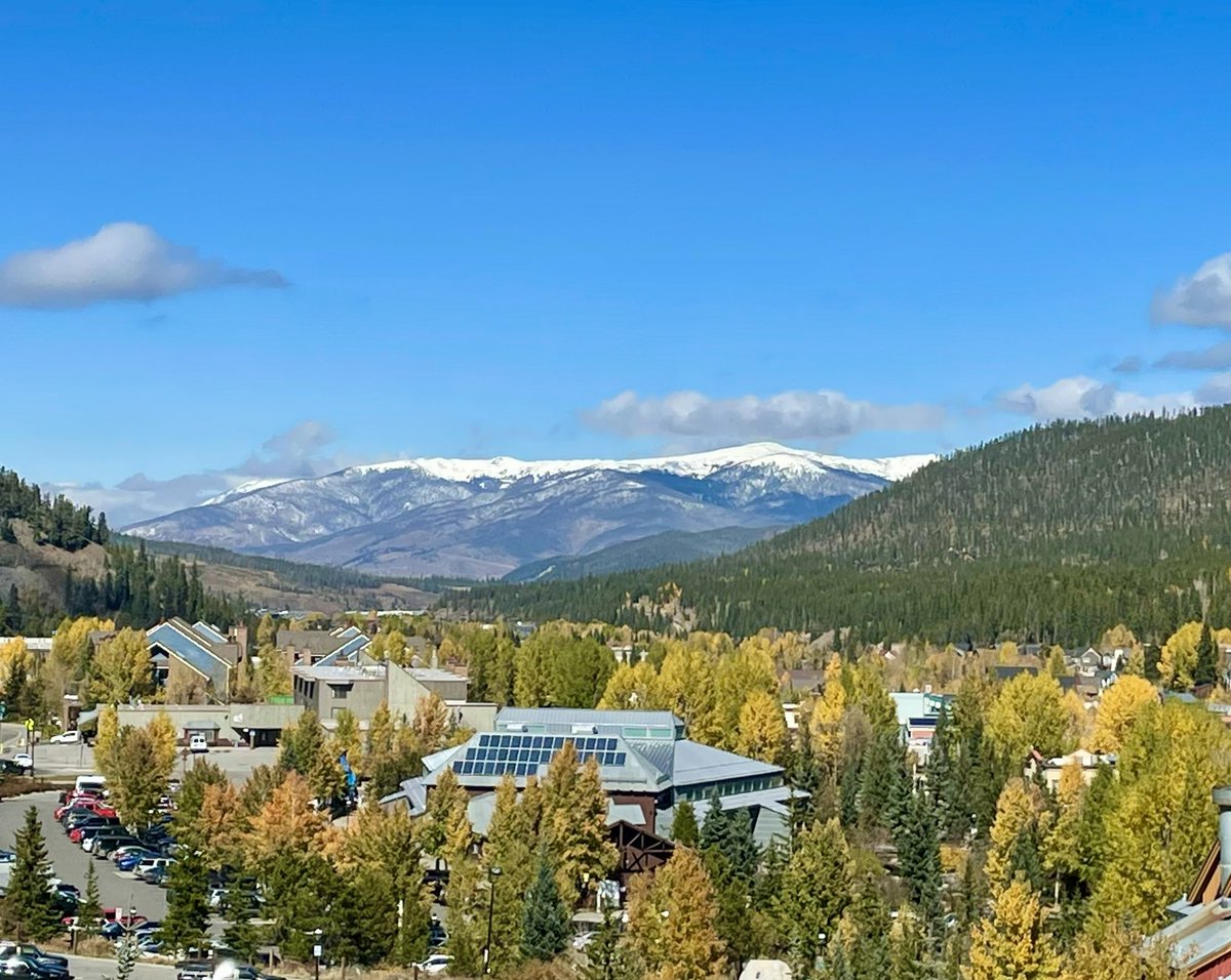 Santos Franco tweet media