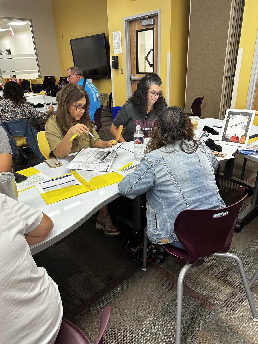 Nelda Charles tweet media