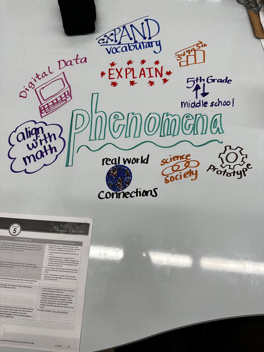 Nelda Charles tweet media