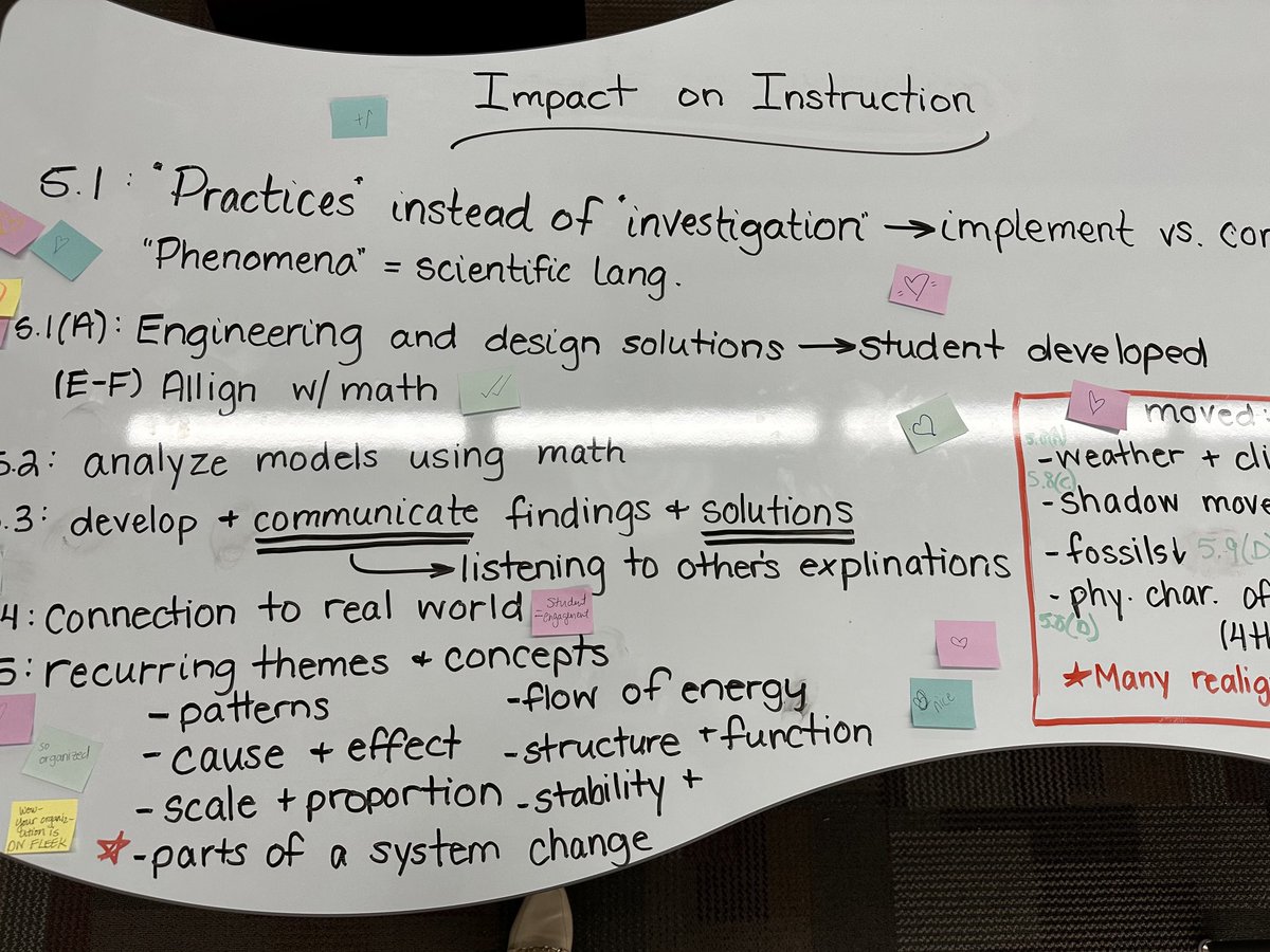 Nelda Charles tweet media