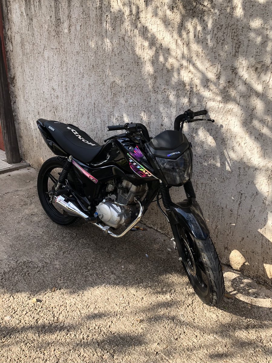 Enamoradísimo 😍😍😍