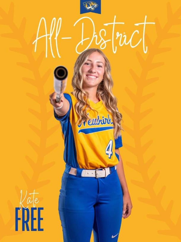 Kate_Free06's tweet photo. 😁💛💙 https://t.co/TJ0H36bQiX