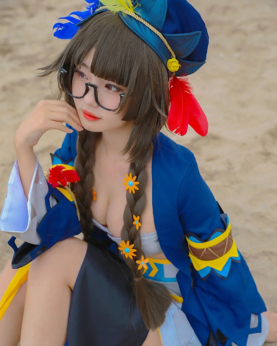 cache_mac51412's tweet image. 💕💕💕 #LostArt #steam #invocatormentas #InternationalCatDay #ロストアーク