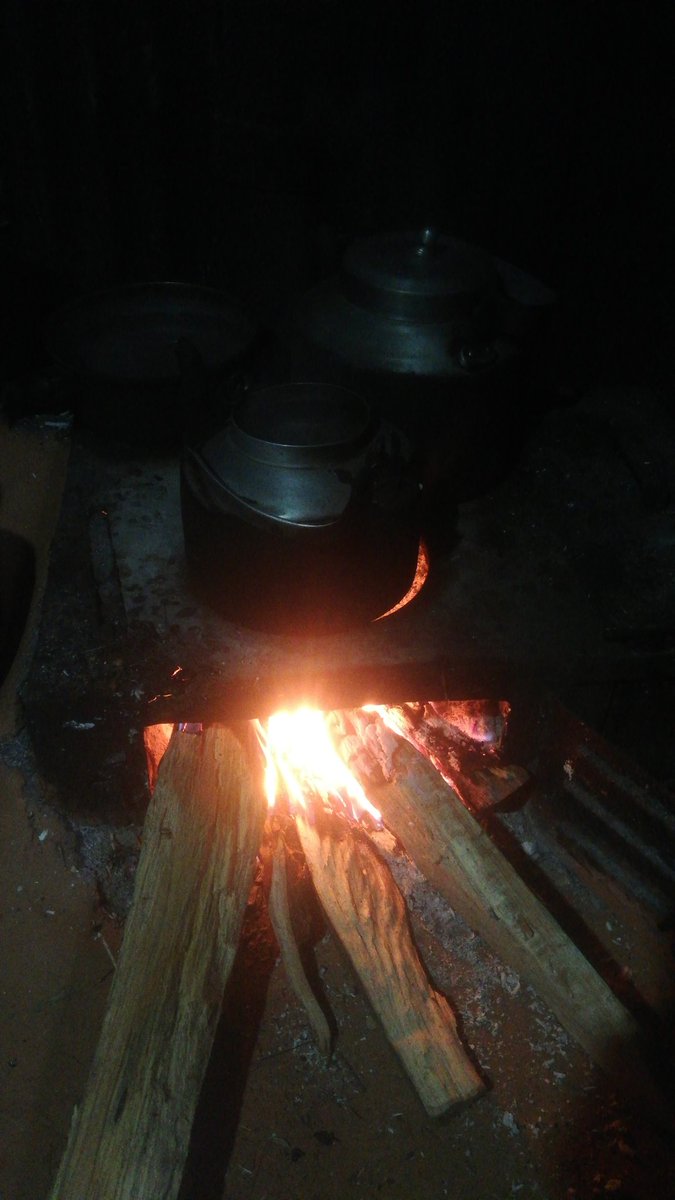 चिया खाने होइन त 🍵☕