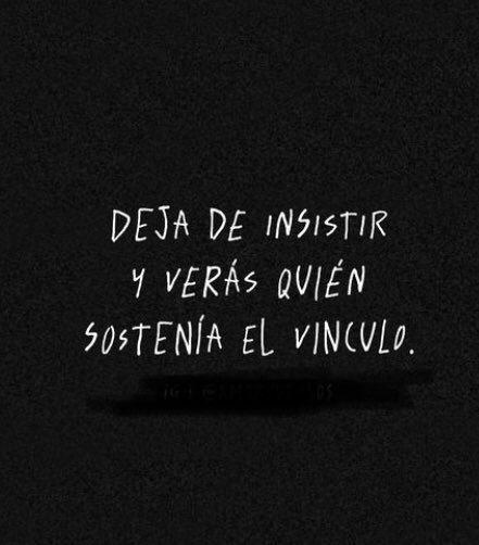 Vortex Agency (@vertexreach) on Twitter photo 