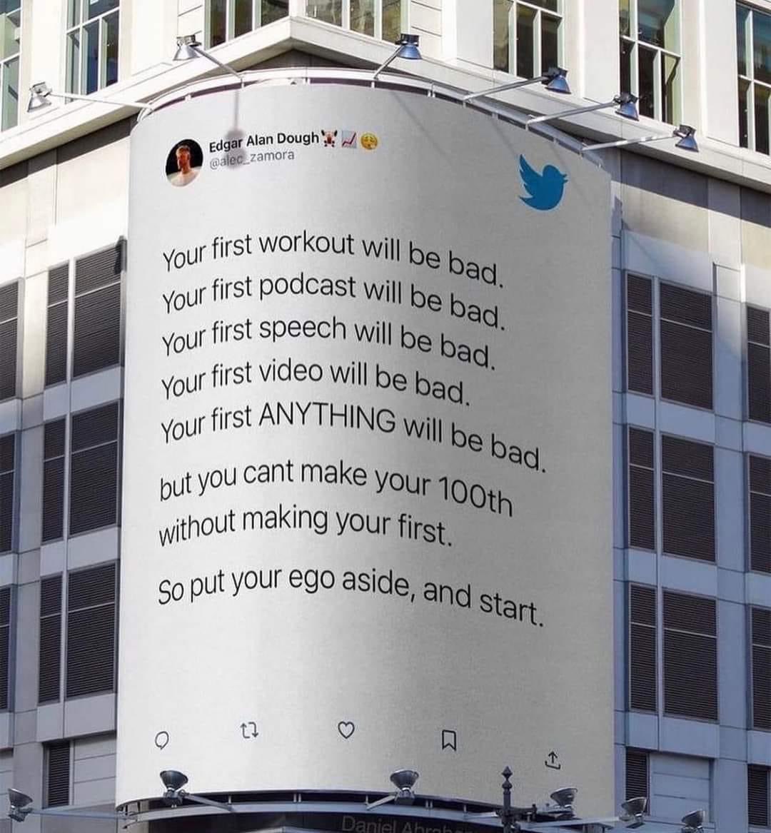 yancyscot's tweet photo. This. https://t.co/ZH6LjryFiN