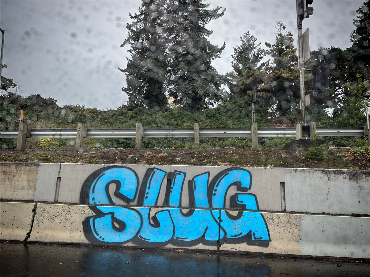 Kurt Schlosser tweet media