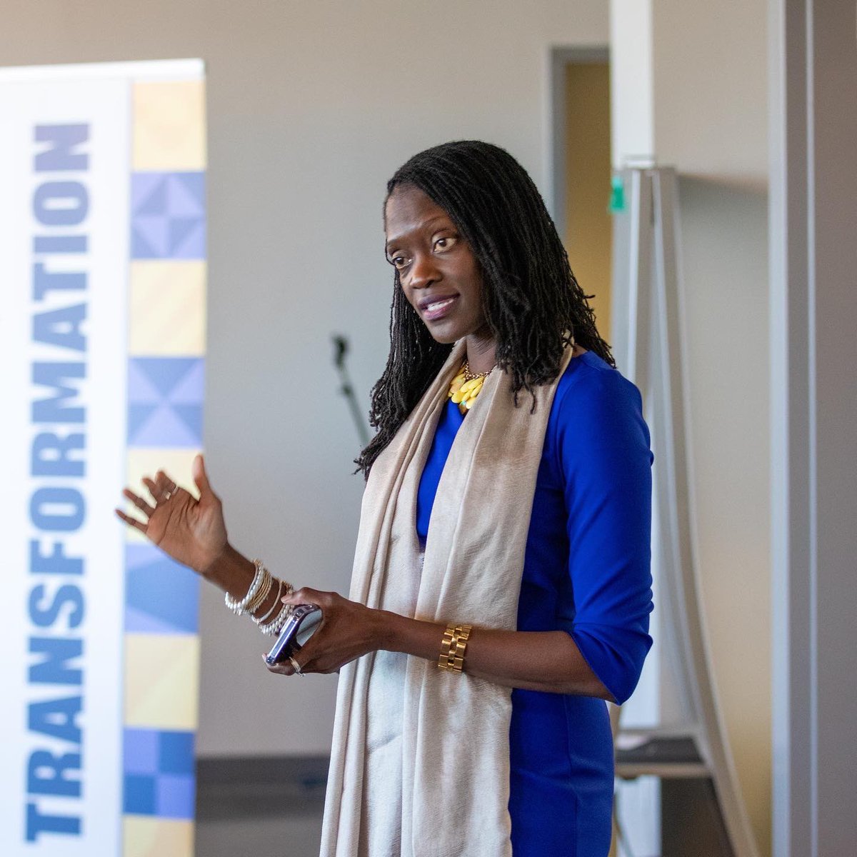 Johnson C. Smith U. tweet media