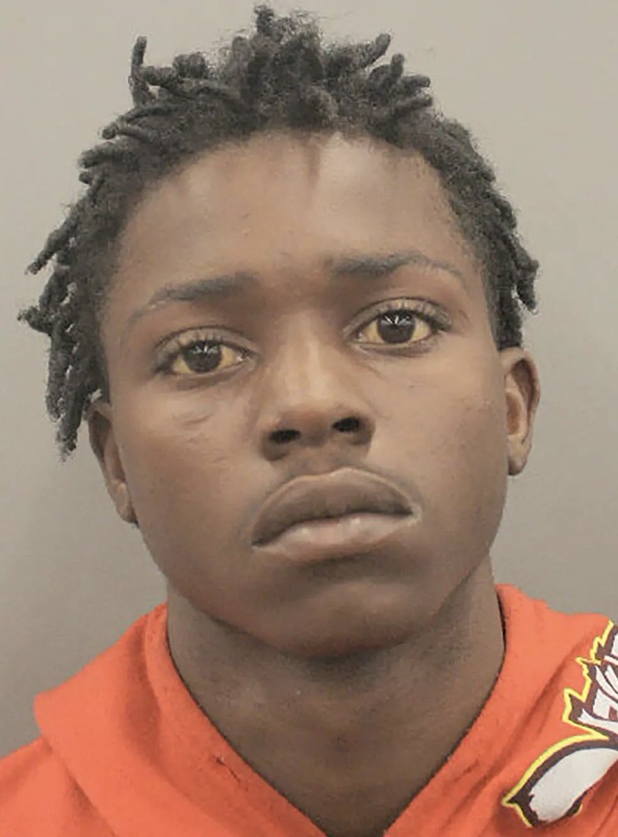 Andy Ngo tweet media